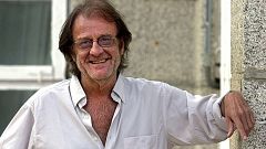 Música con subtítulos - Luis Eduardo Aute, una obra generosa, inteligente y sutil - 04/04/20