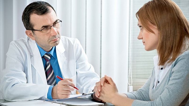  24 horas fin de semana - 20 horas - Apoyo psicológico para los trabajadores en primera línea contra el Covid -19 - Escuchar ahora