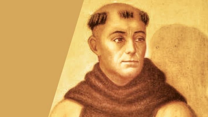 Gran repertorio - SOLER: Fandango - 05/04/20 - escuchar ahora