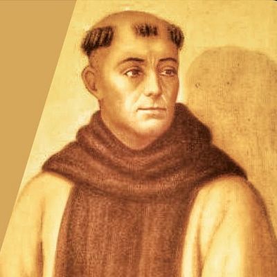 Gran repertorio - SOLER: Fandango - 05/04/20 - escuchar ahora