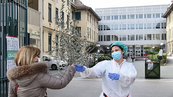 24 horas fin de semana