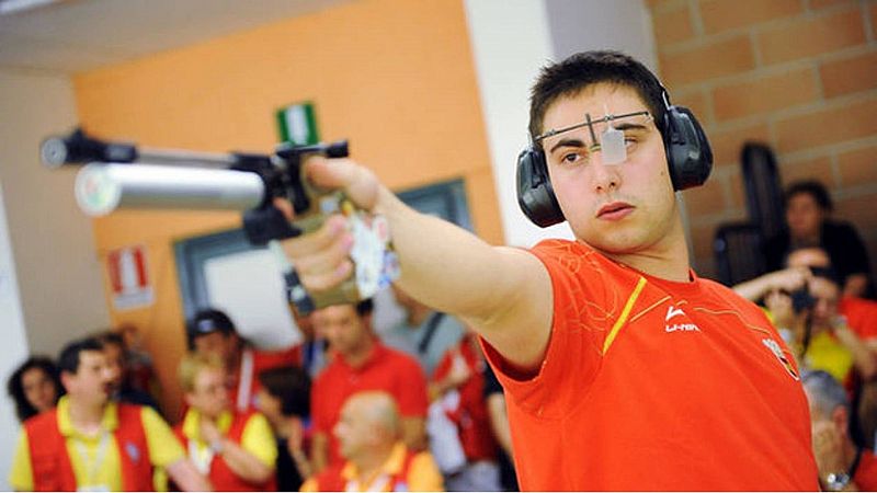 Tablero deportivo - Pablo Carrera: "Planificar la temporada va a ser imposible" - Escuchar ahora