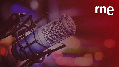  RNE incrementa su audiencia en todas sus cadenas - Escuchar ahora