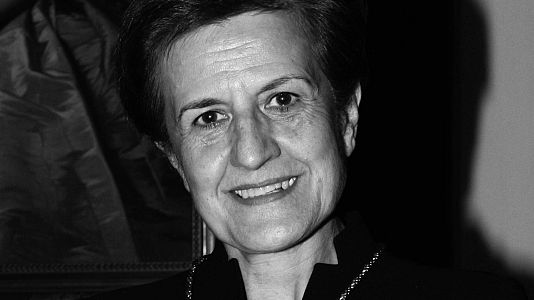 Las mañanas de RNE - Las mañanas de RNE con Iñigo Alfonso - Adela Cortina: "El futuro no se improvisa, ante esta crisis solo cabe el diálogo" - escuchar ahora