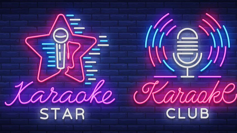 Todo noticias mañana - "Karaoke en casa" - Escuchar ahora