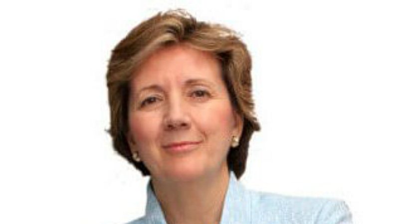 14 horas - Mª Jesús Álava: "Los niños nos están dando un ejemplo fantástico durante el confinamiento" - Escuchar ahora