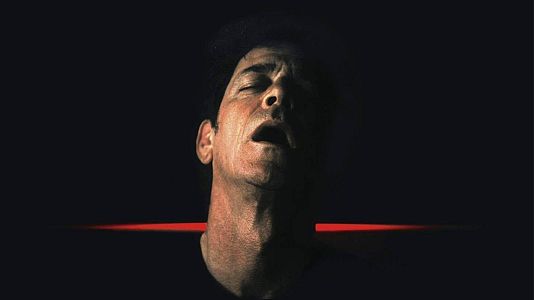 El sótano - El sótano - Un éxtasis con Lou Reed - 10/04/20 - escuchar ahora