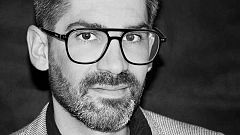 No es un día cualquiera - Juan Tranche, geodesia y las metáforas - Segunda hora - 12/04/20