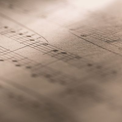 Postdata - Carta 126: El testamento de Beethoven - 10/04/20 - escuchar ahora