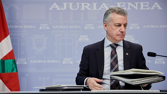 24 horas fin de semana