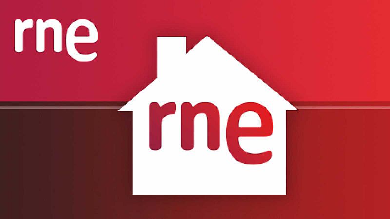 Solamente una vez - ¿Cómo hacemos radio desde casa? - Escuchar ahora