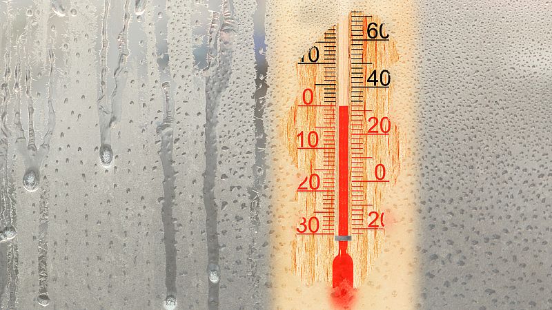 Boletines RNE - El índice de afectación del coronavirus aumenta a menor temperatura - Escuchar ahora