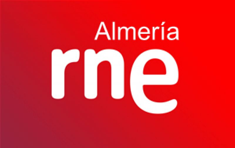 informativo Almería - 16/04/20 - Escuchar ahora