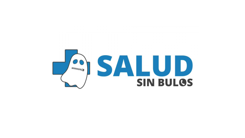 Todo noticias mañana - Salud sin bulos: "Hay que poner en cuarentena los mensajes que llegan por redes sociales" - Escuchar ahora