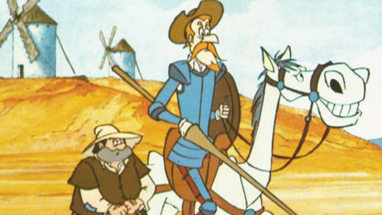 El gallo que no cesa - Más libros, por favor: "Libros llenos de libros" - Escuchar ahora