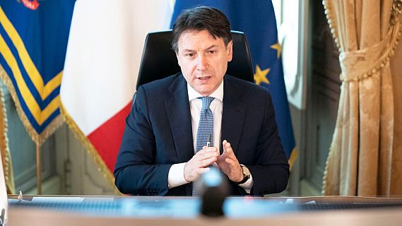 24 horas fin de semana