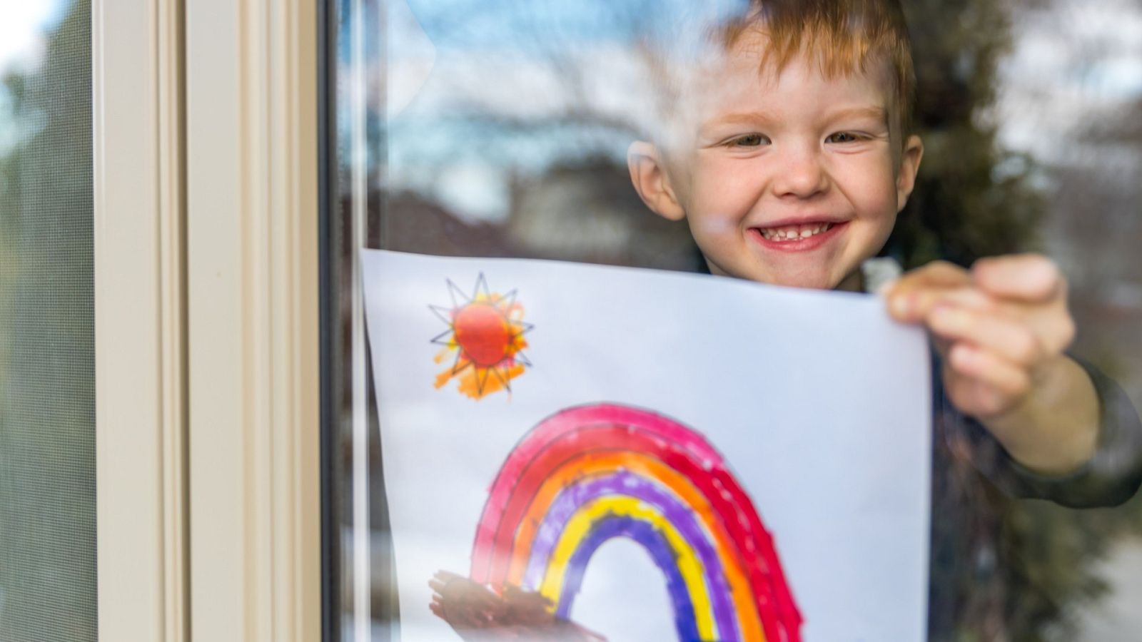  Todo noticias mañana - Epidemióloga: "Es el momento de iniciar la desescalada" - Escuchar ahora