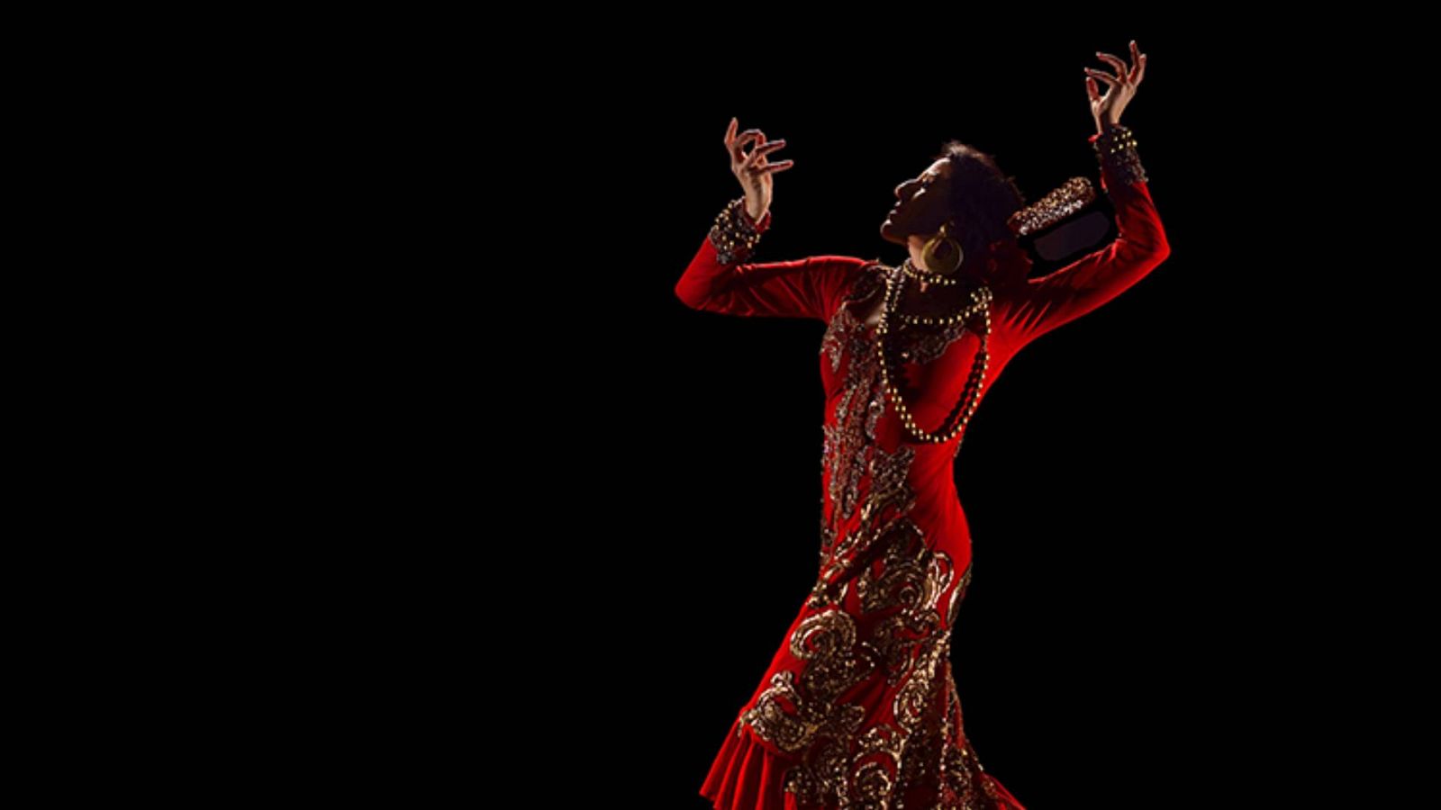 El ojo crítico - En el confinado y difícil Día Internacional de la Danza - Escuchar ahora