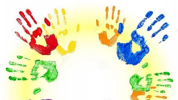 Las mañanas de RNE con Íñigo Alfonso