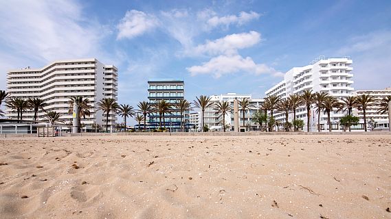 Las mañanas de RNE con Íñigo Alfonso