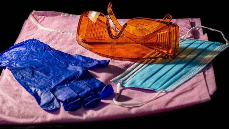 El gallo que no cesa - El vuelo de la alondra: "La nueva basura" - Escuchar ahora