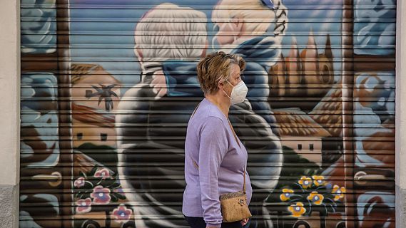 14 Horas fin de semana