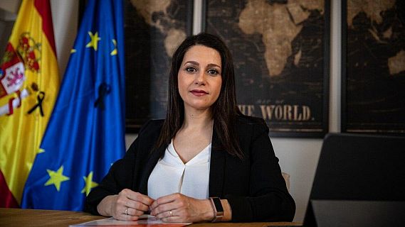 24 horas fin de semana