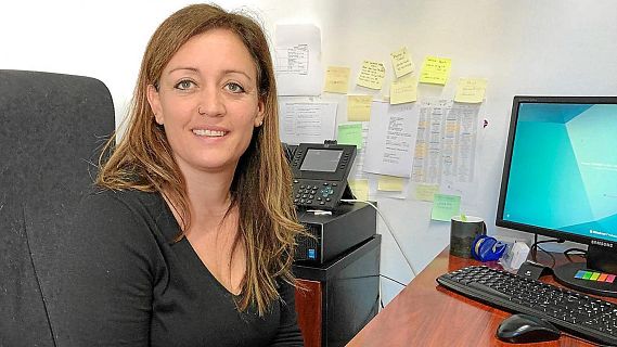 24 horas fin de semana