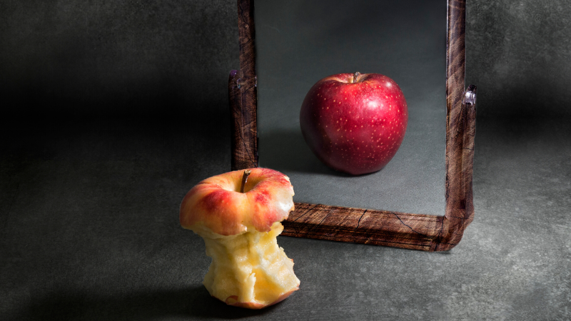  Todo Noticias Tarde -  Los riesgos que viven las personas con trastornos de la alimentación durante la pandemia  - Escuchar ahora 