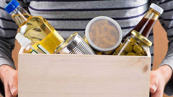 El gallo que no cesa