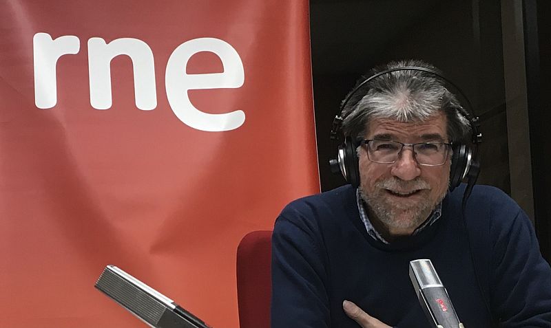 Informativo Burgos - 06/05/2020 - Escuchar ahora