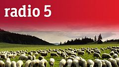 Mundo rural - El confinamiento ha reconducido vidas profesionales hacia el campo - 06/05/20