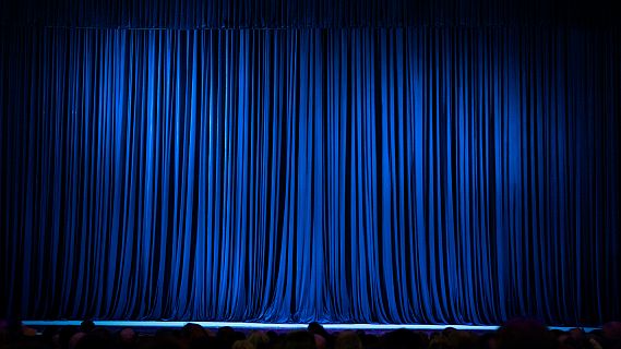 Las mañanas de RNE con Pepa Fernández