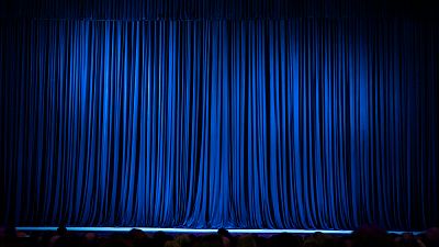 Las mañanas de RNE con Pepa Fernández - Gente sensata - El teatro en la nueva normalidad - Escuchar ahora