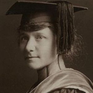 Documentos RNE - Documentos RNE - María de Maeztu y la Residencia de Señoritas - Documentos RNE | Escuchar