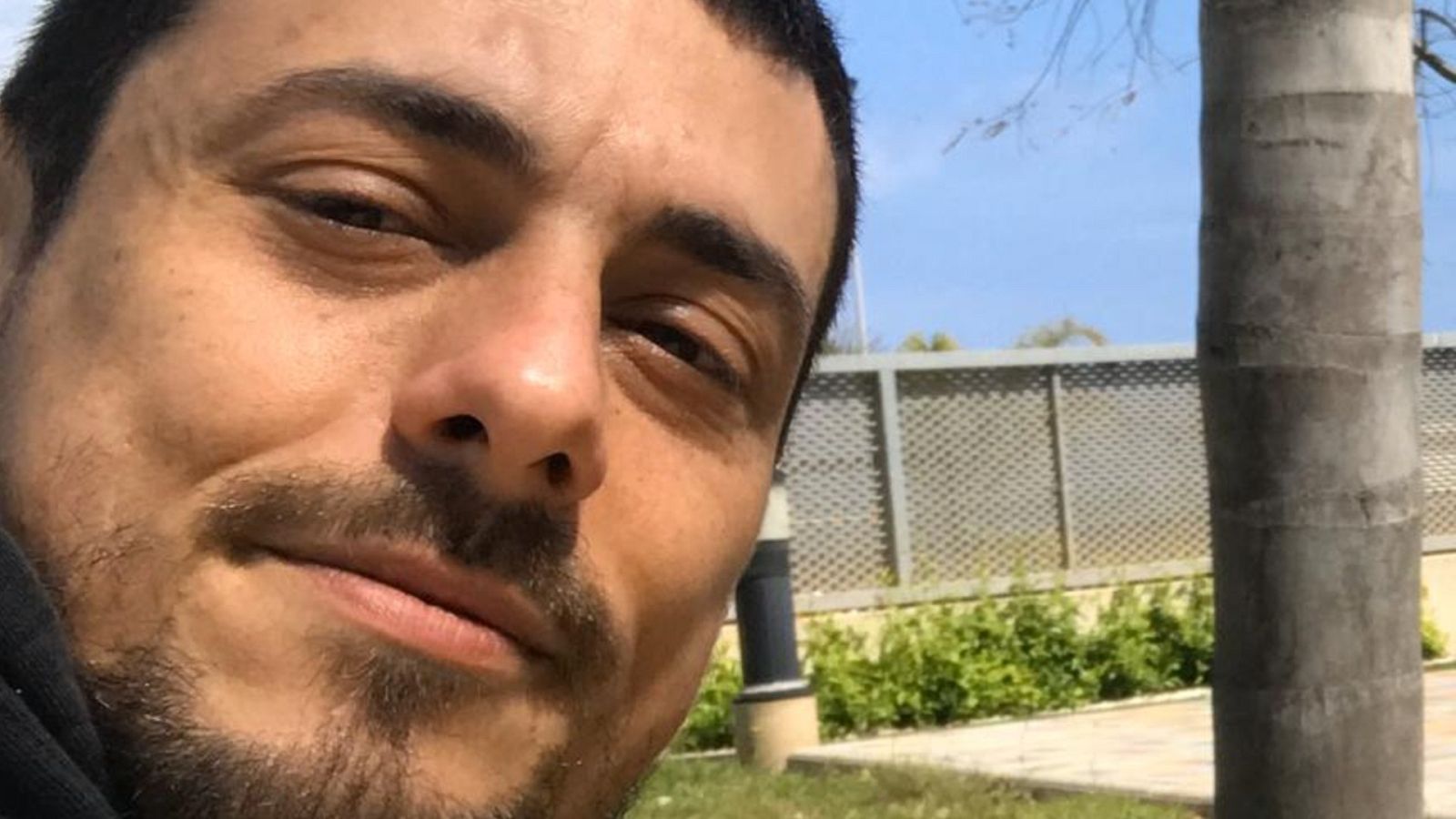  El ojo crítico - Jesús Carmona, la danza "lo que más va a tardar en rercuperarse" - Escuchar ahora