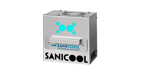 14 Horas fin de semana