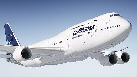 24 horas fin de semana