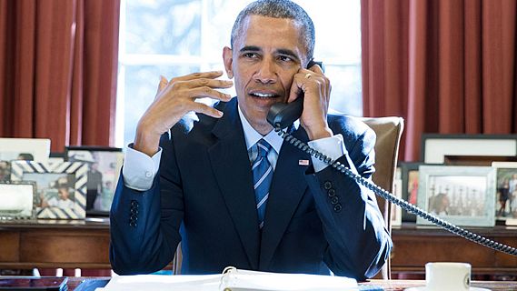 24 horas fin de semana