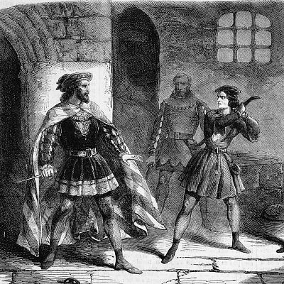 Gran repertorio - BEETHOVEN: Fidelio - 10/05/20 - escuchar ahora