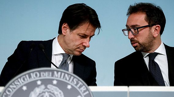 14 Horas fin de semana