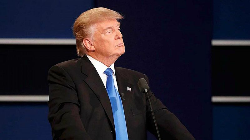  Las mañanas de RNE con Íñigo Alfonso - Estados Unidos supera los 80.000 fallecidos y Trump da la batalla contra el coronavirus por ganada - Escuchar ahora