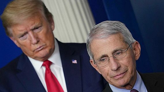 Las mañanas de RNE con Íñigo Alfonso