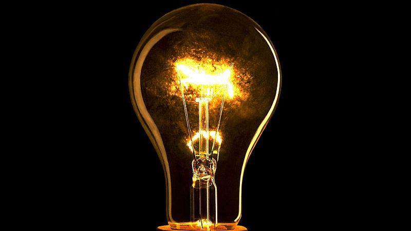 Boletines RNE - El IPC cayó al 0,7% en abril - Escuchar ahora