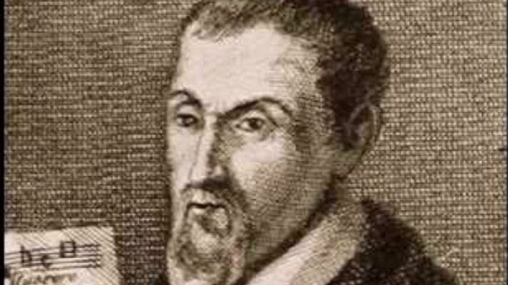 Gran repertorio - ALLEGRI: Miserere Mei, Deus - 17/05/20 - escuchar ahora