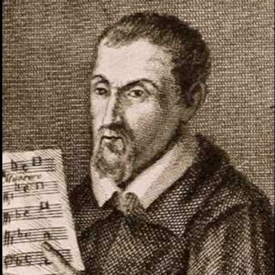 Gran repertorio - ALLEGRI: Miserere Mei, Deus - 17/05/20 - escuchar ahora