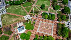 Desafío Tokio - Deporte y salud mental durante el confinamiento