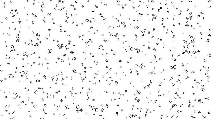  14 horas - Cuarentena, epidemia y confinamiento, las palabras más buscadas en la RAE - Escuchar ahora