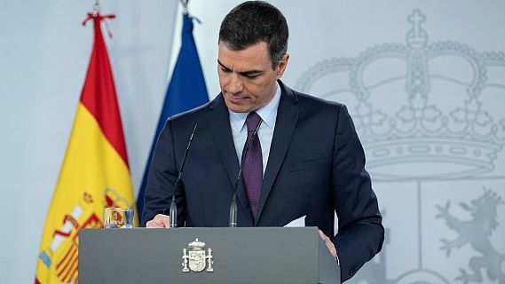 24 horas fin de semana