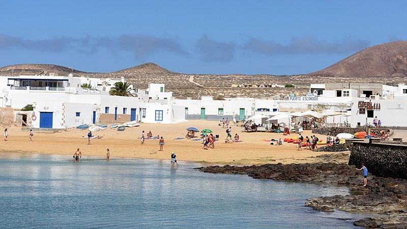 24 horas fin de semana - Nuevas medidas para la Fase 2 y la flexibilización de algunas de la Fase 0 y 1 - Escuchar ahora 